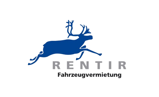 Sponsoring-Logo von Overdrive - Afrohouse, Hip-Hop & More Event