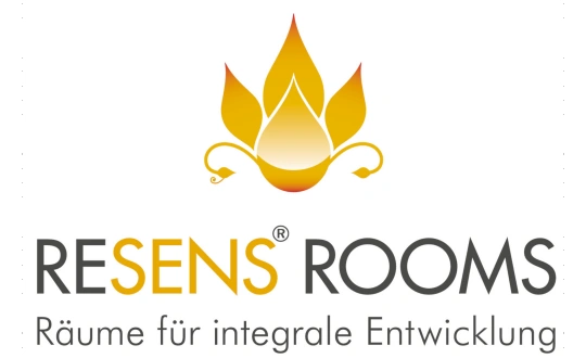 Sponsoring-Logo von HORSE WISDOM Summit Schweiz 2026 Event