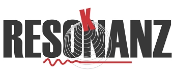 Event organiser of Resonanz Vol. 1 – Kunst, Klang und Performances live erleben