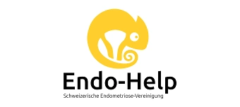 Veranstalter:in von 1. Endo-Help Mitglieder-Event - Foxtrail Stadt Bern