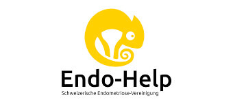 Event organiser of 1. Endo-Help Mitglieder-Event - Foxtrail Stadt Bern