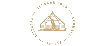 Event organiser of Convention 2026 mit/avec/with Uday Bhosale