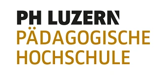 Veranstalter:in von PH Luzern Infoanlass: Lehrerin, Lehrer werden