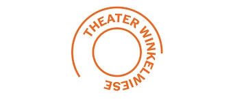 Event organiser of Urauff&uuml;hrung: "still loading" von Maria Milisavljević