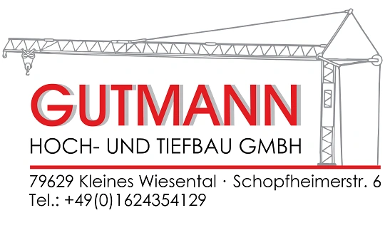 Sponsoring-Logo von Datscha-Open-Air 2026 - Freitag Event