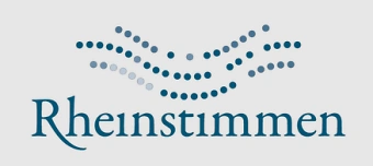 Event organiser of Vorw&auml;rts!