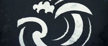 Event-Image for 'RISING TIDE BATTLERAP 24.05.26 OSNABR&Uuml;CK'