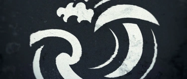Event-Image for 'Rising Tide Battlerap 25.10.2025'