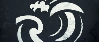 Event-Image for 'Bremen 17.1.'