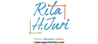 Veranstalter:in von WORKSHOP HO&rsquo;OPONOPONO DAS HAWAIIANISCHE VERGEBUNGSRITUAL