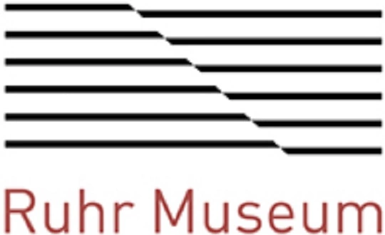 Logo de sponsoring de l'événement Exkursion: Blick hinter die Kulissen