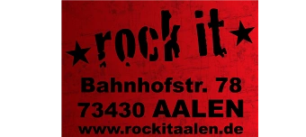 Event organiser of Johnny Trouble & Band