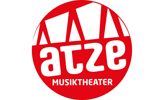 Sponsoring-Logo von Zwei für mich, einer für dich - 11. Juni 2023, 11:00 Event