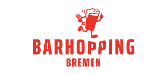 Event organiser of Bremer Kneipentour - Offene Tour f&uuml;r alle am 11.04.2026