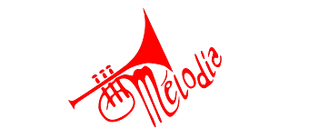 Veranstalter:in von Concert Annuel de l'Ensemble de Cuivres M&eacute;lodia