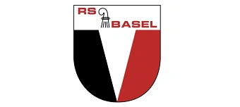 Organisateur de Rollkunstlauf-Schnuppertraining