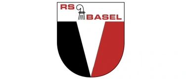 Event-Image for 'Rollkunstlauf-Schnuppertraining'