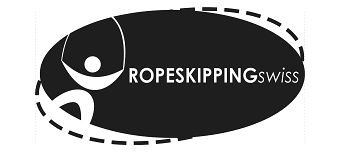 Event organiser of ROPESKIPPINGswiss Gala