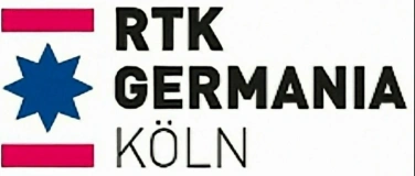 Event-Image for '30 Jahre &raquo; Musik im Klub &laquo; - feiern Sie mit uns !'