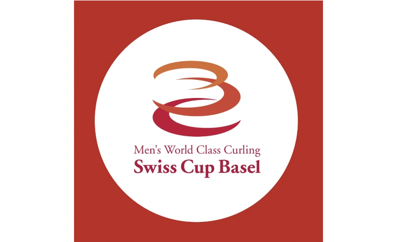 Men's World Class Curling Swiss Cup Basel Tickets