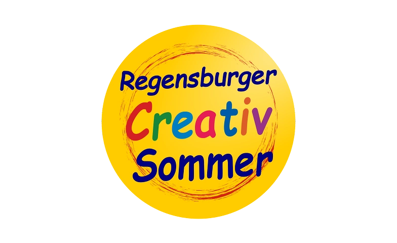 1. Regensburger Creativ Sommer ${singleEventLocation} Tickets