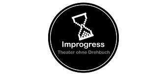 Veranstalter:in von Theatersport Improgress vs. Goins (ZH)