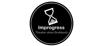Event organiser of Theatersport - Improgress vs. Katzensuppe