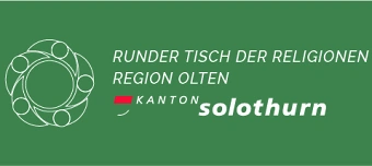 Organisateur de Dialog-Abend – Zu Besuch im Religionsgarten Aarburg
