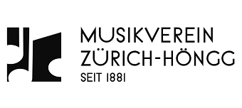 Veranstalter:in von Musikverein Z&uuml;rich-H&ouml;ngg  "H&ouml;ngg spielt chic"