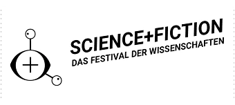 Organisateur de KONTAKT - Was unsere Welt verbindet