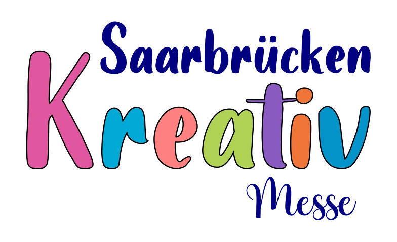 Event-Image for '2. SaarbückenKreativ Messe'