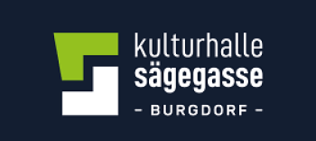 Veranstalter:in von Mateo Gudenrath - Unfiltered - Comedy in Burgdorf