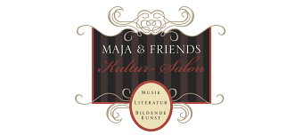Event organiser of Salon Maja & Friends: Mozartbriefe