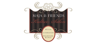 Event organiser of Salon Maja & Friends: Mozartbriefe