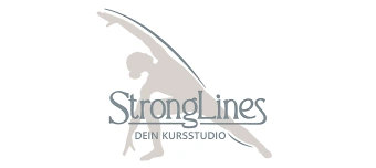 Veranstalter:in von Beat & Burn Vol. 2