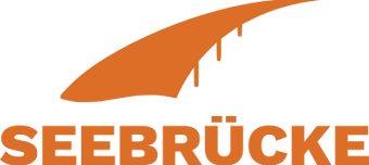 Event organiser of Alarme Phone Sahara Infotour