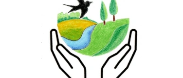 Event-Image for 'Mahnwache Smaragd'