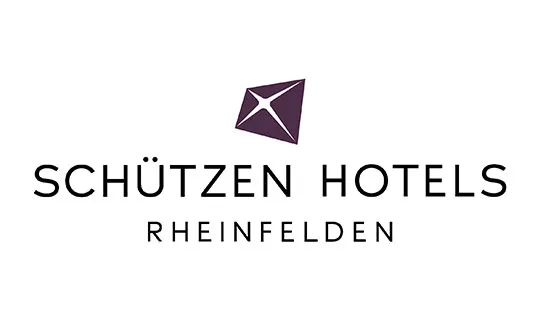 Sponsoring-Logo von Allerlei Kr&auml;uter Event