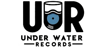 Veranstalter:in von UNDER WATER EVENT