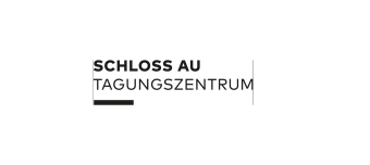 Event organiser of Adventskonzert im Schloss Au