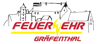Event organiser of Festwochenende - 125 Jahre Feuerwehr Gr&auml;fenthal