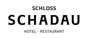 Organisateur de Hilde & Lola - Das Molière Menu