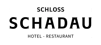 Organisateur de Hilde & Lola - Das Molière Menu