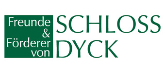 Veranstalter:in von Trio „Flutoon”