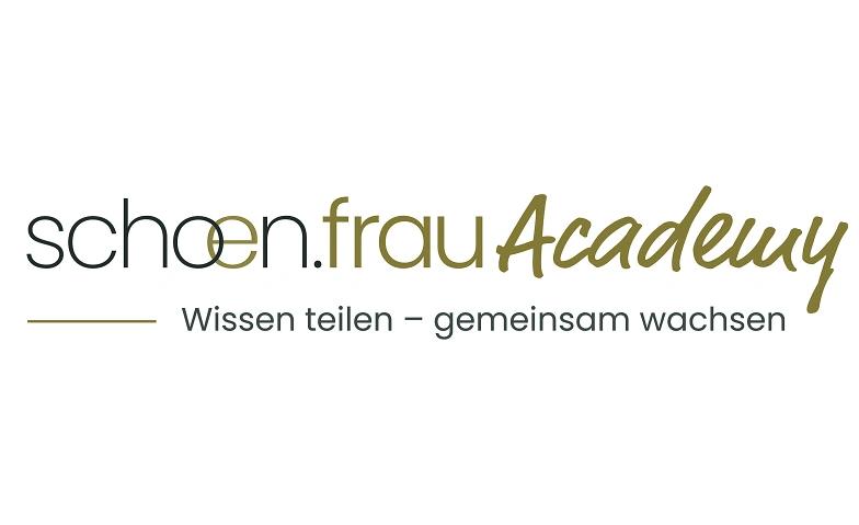 Finanzpower für Frauen - Selbstbestimmt und sicher MARKATUS - Marketing | Film | Social, Coburger Straße 7, 96472 Rödental Tickets