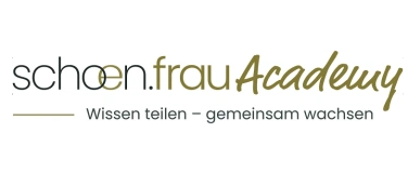 Event-Image for 'Finanzpower für Frauen - Selbstbestimmt und sicher'