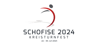Event organiser of STUBETE GÄNG @SCHOFISE2024