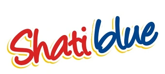 Event organiser of Shati blue -  Wenn die Gartenbeiz zum Konzertlokal wird