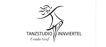 Veranstalter:in von Tanzgala Peter Pan