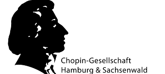 Event organiser of 6. Chopin Festival Hamburg: Mysteriöse Klänge